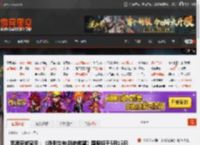 苹果商城显示：《胜利女神:新的希望》国服将于5月15日推出！ _ 游民星空 GamerSky.com