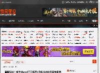 直降500！华为MateXT三折叠1T版23499元京东现货 _ 游民星空 GamerSky.com