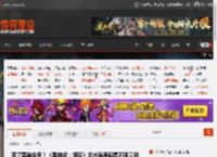 买了票就会有！《黑神话：悟空》艺术展原画集不限量供应 _ 游民星空 GamerSky.com
