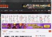 难度爆炸！《天国：拯救2》硬核模式4月15日上线 _ 游民星空 GamerSky.com