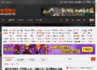 僵尸生存新作《勇闯死人谷：暗黑之日》好评售卖中 游民商城券后83元 _ 游民星空 GamerSky.com