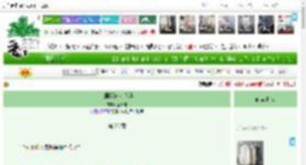 《犯罪都市万人迷》金云开　^第26章^ 最新更新:2025-04-11 21:40:50 晋江文学城