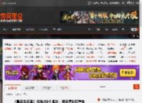 《最后生还者》共推出8个版本：很多复刻和重制 _ 游民星空 GamerSky.com
