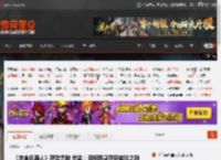 《宇宙机器人》获奖无数 总监：目标跻身顶级游戏之列 _ 游民星空 GamerSky.com