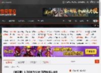 《绝区零》1.7版本PV公布 薇薇安加入卡池 _ 游民星空 GamerSky.com