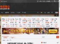 外媒为宫崎英高作品排名：第一竟然是它！ _ 游民星空 GamerSky.com