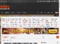 别被评分骗了!外媒盘点被低估的宝藏RPG:第一竟是它! _ 游民星空 GamerSky.com