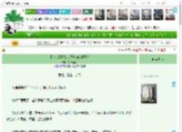 《【猎人】揍敌客想当你的未婚夫》跳岩企鹅　^第13章^ 最新更新:2025-04-13 04:00:00 晋江文学城