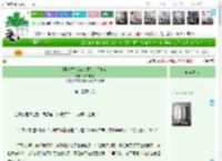 《[娱乐圈]没有梦想的人不伤心》客舟孤灯　^第100章^ 最新更新:2025-04-13 08:08:18 晋江文学城