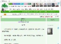 《相思重明》云弓一骑　^第7章^ 最新更新:2025-04-13 08:00:05 晋江文学城