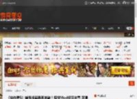 《给他爱5》增强版画质再突破！视觉Mod细节丰富 沉浸感极强 _ 游民星空 GamerSky.com