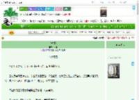 《火树银花》岁楹　^第4章^ 最新更新:2025-04-13 14:26:52 晋江文学城
