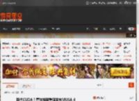 取代CUDA！摩尔线程重磅发布MUSA 4 _ 游民星空 GamerSky.com