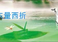《刺客信条：影》移除这一限制！获玩家好评称赞 _ 游民星空 GamerSky.com