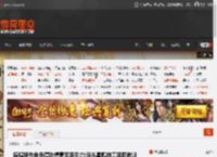 棒鸡新作角色遭吐槽毫无吸引力:没从星鸣特工吸取教训 _ 游民星空 GamerSky.com
