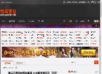 导演王晶回应怒怼姜涛 认定香港娱乐圈“已死” _ 游民星空 GamerSky.com