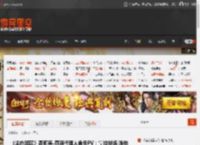 《尘白禁区》奈莉德-冥河代理人角色PV：掌控战场 唯你倾心 _ 游民星空 GamerSky.com
