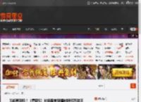 X战警回归！《复联5》片场照首现镭射眼和万磁王 _ 游民星空 GamerSky.com