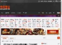 RTX 5060 Ti 8GB版显卡售价新爆料：高达666美元 _ 游民星空 GamerSky.com