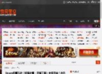 Steam叙事恐游《纸鬼故事：开第三眼》史低开启！在恐惧与温情中寻找家庭和解之路 _ 游民星空 GamerSky.com
