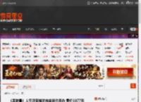 《奥特曼》人气反派推出纯金迷你手办 售价3377元 _ 游民星空 GamerSky.com