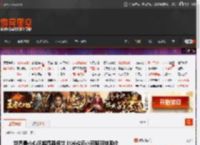 世界最小心脏起搏器问世 比米粒还小可降解被吸收 _ 游民星空 GamerSky.com