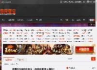 多国PS5涨价引热议：你还会考虑入手吗？ _ 游民星空 GamerSky.com