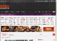 乌龙一场!GitHub回应屏蔽中国IP:意外、已修复 _ 游民星空 GamerSky.com