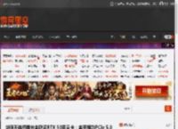 华硕天选初音未来联名RTX 50系显卡：金手指为PCIe 5.0样式 _ 游民星空 GamerSky.com