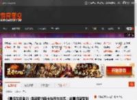 《最后生还者2》佩德罗帕斯卡与乔尔共鸣：能真切感受到乔尔的痛苦 _ 游民星空 GamerSky.com