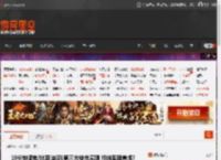 19分钟满电!比亚迪汉L第三方快充实测 终结里程焦虑? _ 游民星空 GamerSky.com