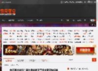 你不要过来啊！等比例金狮子亮相卡普空快闪店 _ 游民星空 GamerSky.com