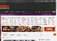 48页的更新都不是最大的？博德之门3哪个补丁字最多？ _ 游民星空 GamerSky.com