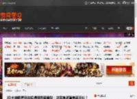 3D大神晒爱丽丝超精细面部模型：这容貌简直美若天仙！ _ 游民星空 GamerSky.com