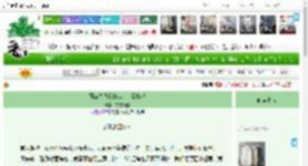 《网游之我靠打游戏恋到校草》夜雪清歌　^第6章^ 最新更新:2025-04-15 15:13:52 晋江文学城