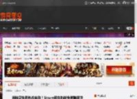 海陆空全面作战启动！Steam回合制战争策略新游《Warside》现已发售！ _ 游民星空 GamerSky.com