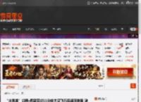 “水果姐”凯蒂·佩里完成11分钟太空飞行后返回地面 激动亲吻大地 _ 游民星空 GamerSky.com