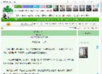 《春日正落岛屿上》陶阿桃　^第29章^ 最新更新:2025-04-15 22:40:12 晋江文学城