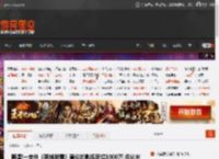 离谱!一老外《英雄联盟》盖伦的熟练度超1000万 但从未突破青铜 _ 游民星空 GamerSky.com