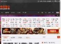 玩家让绝美伊芙“现身”在《怪物猎人：荒野》！纳塔看呆了 _ 游民星空 GamerSky.com