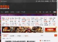 《夺宝奇兵》PS5Pro超长实机演示：原生4K60帧！ _ 游民星空 GamerSky.com