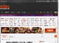 吴京晒《流浪地球3》开机红包 一张刮刮乐 _ 游民星空 GamerSky.com