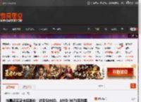 技嘉证实显卡将涨价！涉及5090D、AMD 9070系列等 _ 游民星空 GamerSky.com