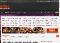 育碧《波斯王子：失落的王冠》手游今日发售！首发限时特惠 _ 游民星空 GamerSky.com
