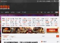 NS2向后兼容任重道远：已有141款游戏查出启动问题 _ 游民星空 GamerSky.com