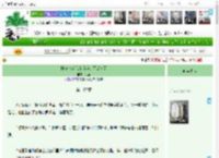 《[柯南/p5]我是怪盗，不是侦探》氿鱼　^第117章^ 最新更新:2025-04-16 17:15:46 晋江文学城