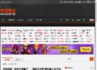 京东回应“京东外卖崩了”：服务已恢复 额外奉上10万张百亿补贴券 _ 游民星空 GamerSky.com