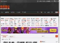 《复联5》黑人美队：《复仇者联盟：毁灭之日》将重现“那种古老的漫威感觉” _ 游民星空 GamerSky.com
