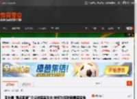 国外最\臭名昭著\论坛被黑客攻击:被称为互联网最黑暗角落 _ 游民星空 GamerSky.com