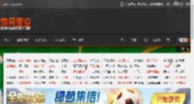 《最后生还者2》8K帅气艾莉Mod：雀斑毛孔看的更清晰了！ _ 游民星空 GamerSky.com